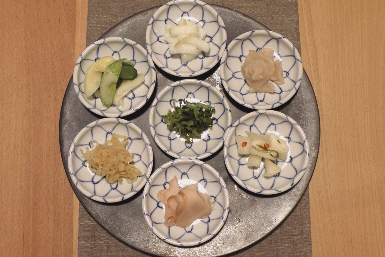 ����¢�۰����Ҥ�ʪ���������Ҥ�ʪ7�����å�