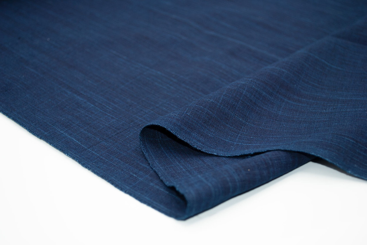 �������ʡ���260