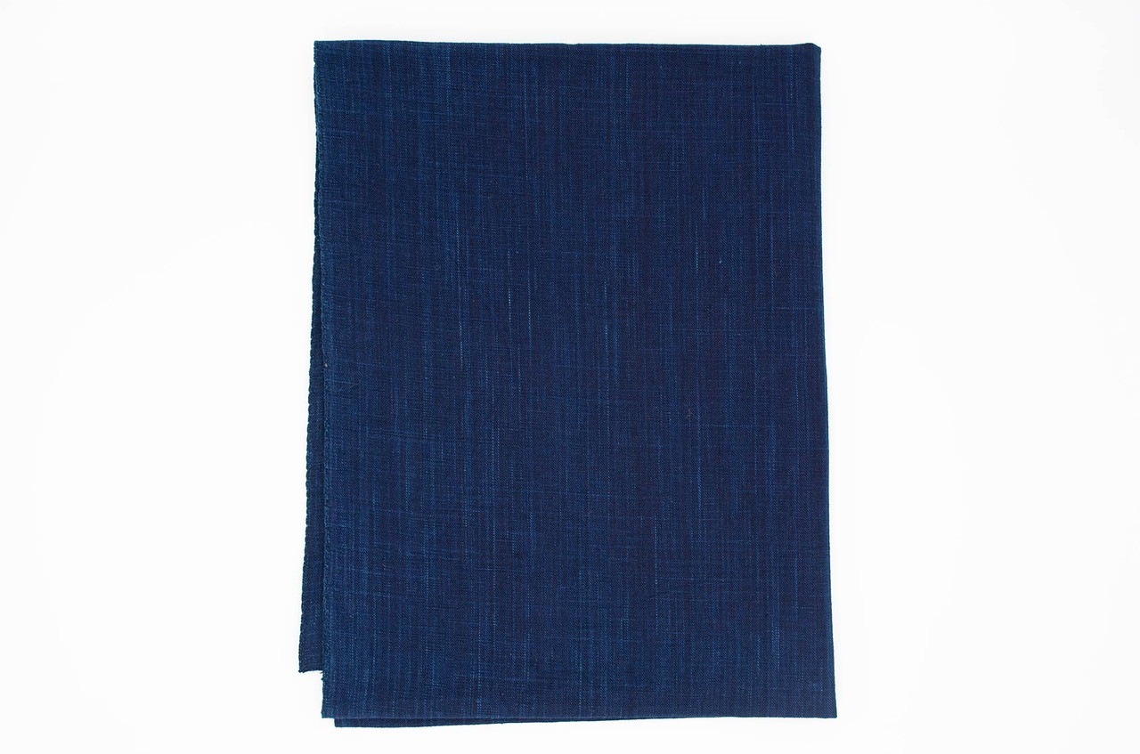 �������ʡ���260