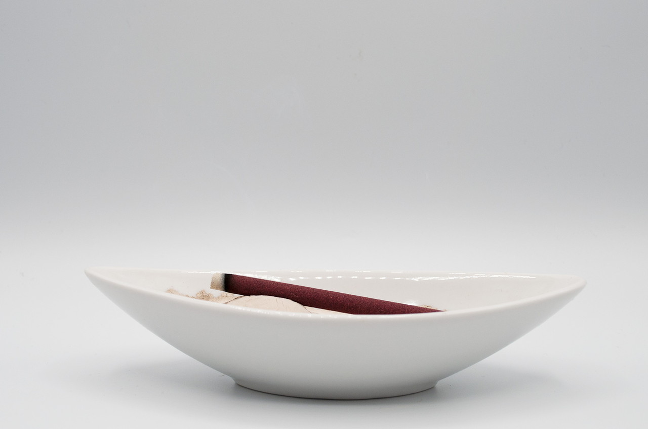 ���󥰹ᡡ��