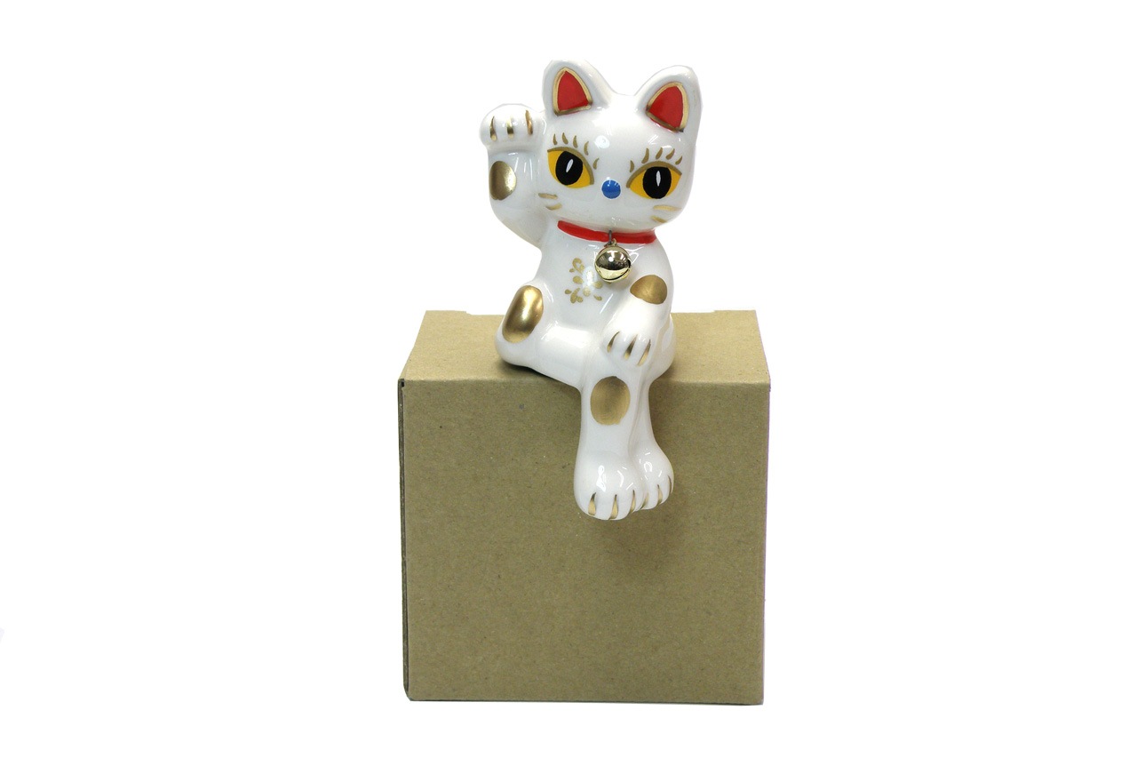 ��å�������åȡ����