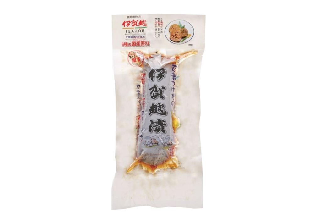 �ڻ��ťƥ饹�۰˲�ۡ��˲����