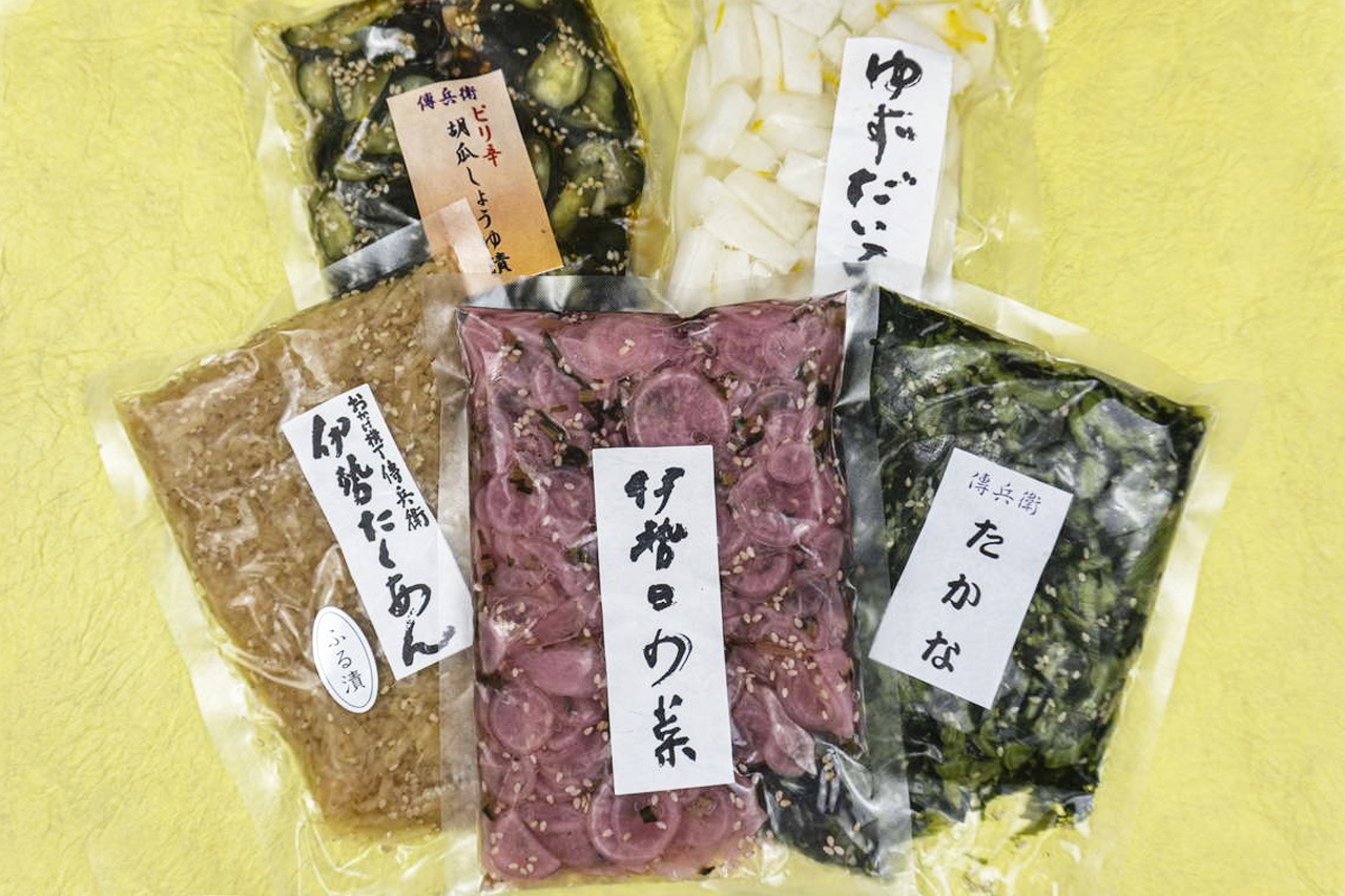 ����¢�۰����Ҥ�ʪ���������Ҥ�ʪ5�����å�