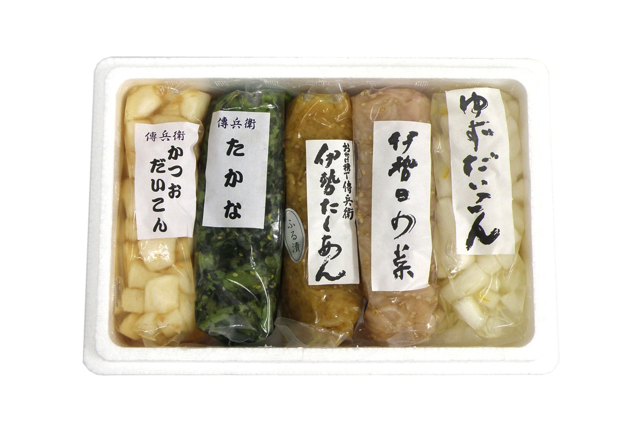 ����¢�۰����Ҥ�ʪ���������Ҥ�ʪ5�����å�