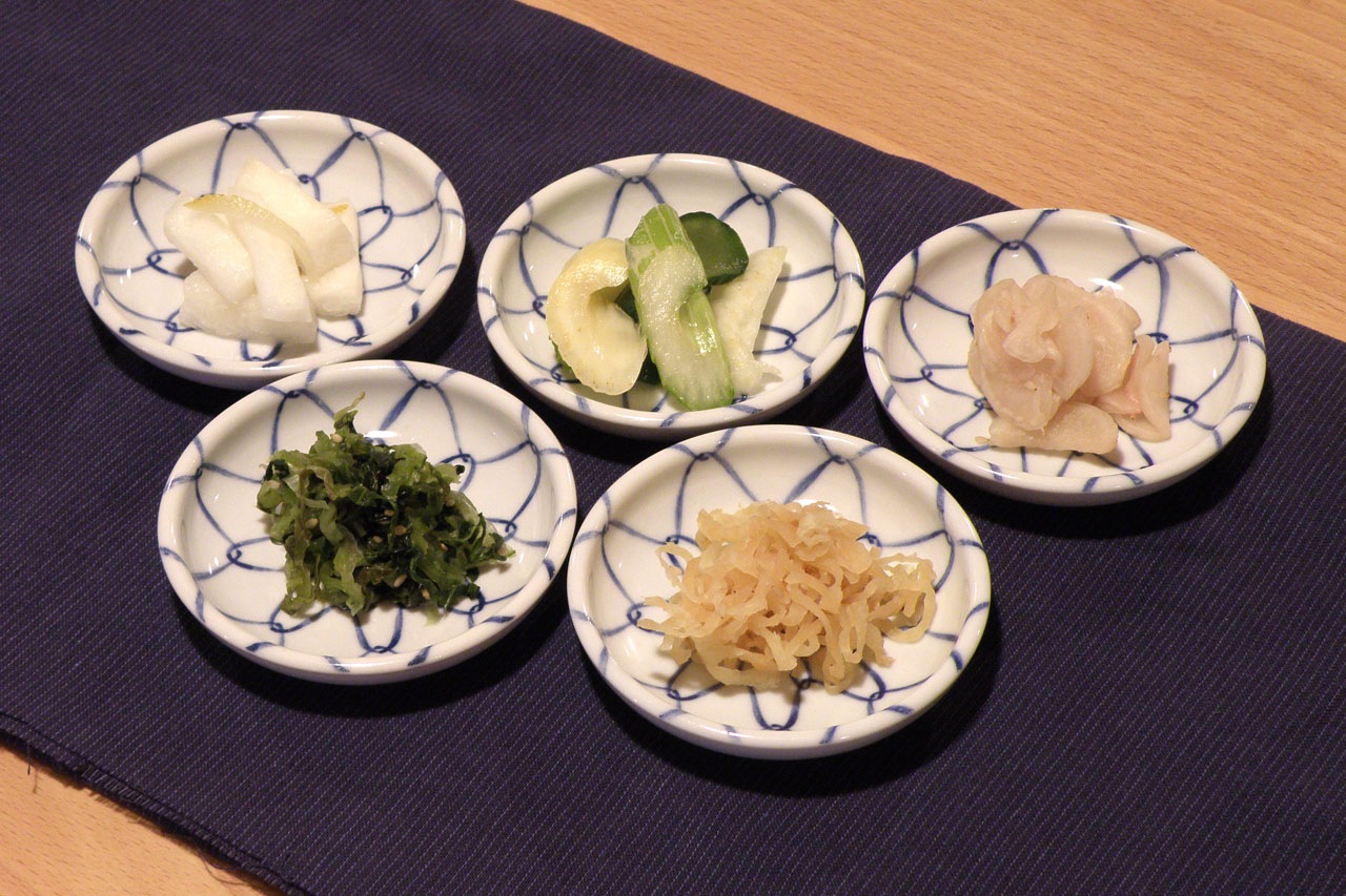 ����¢�۰����Ҥ�ʪ���������Ҥ�ʪ5�����å�