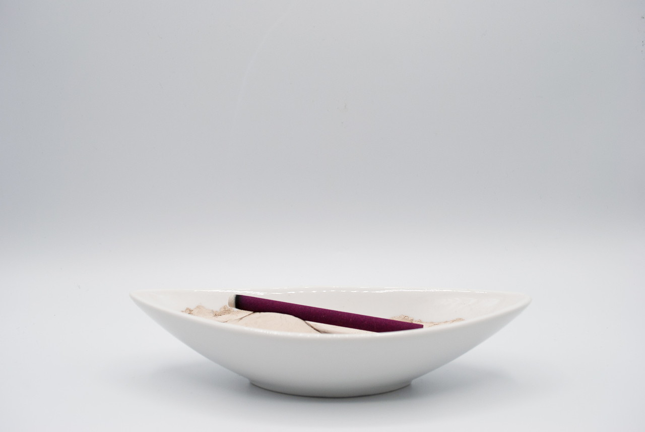 ���󥰹ᡡ��