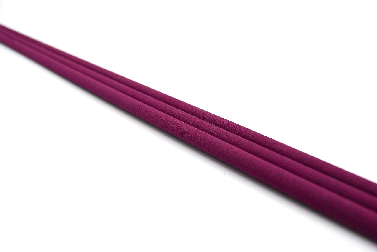 ���󥰹ᡡ��