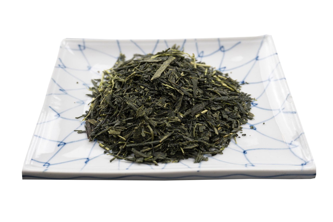 �����㡡����