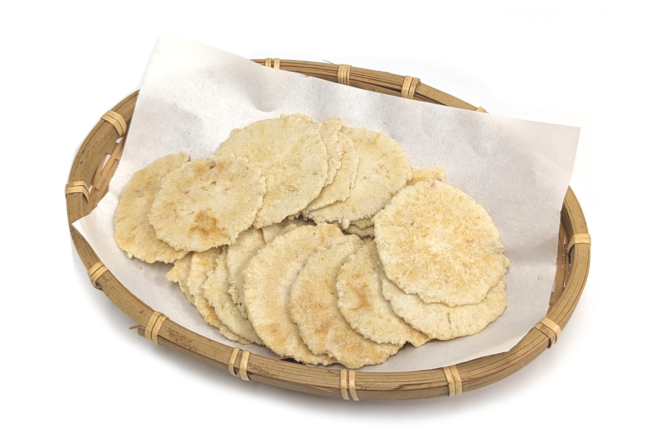 ���ڤ���٤��ʤ�ޤȤ����Фʡ�