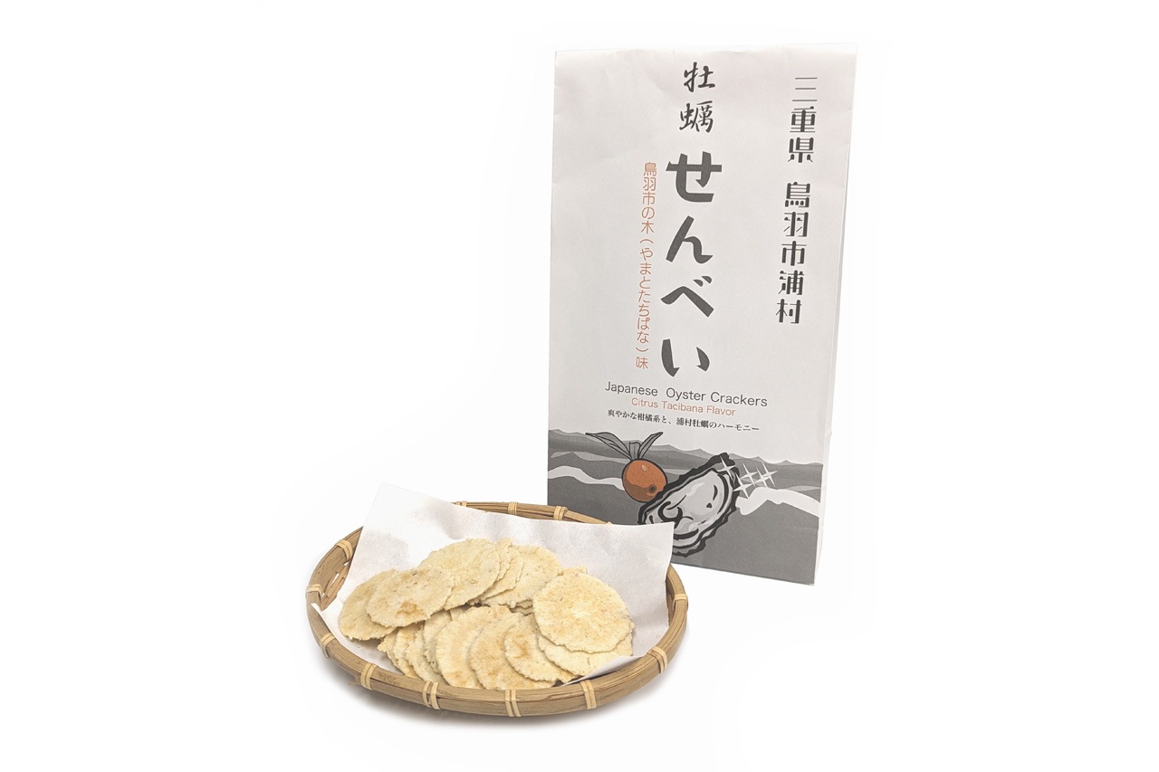 ���ڤ���٤��ʤ�ޤȤ����Фʡ�