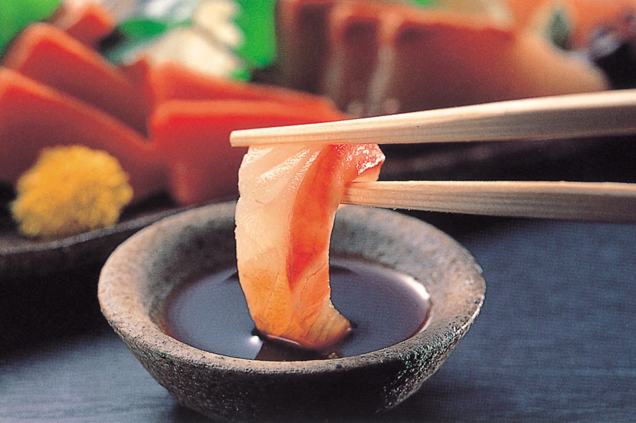 �����������ե�ID-30