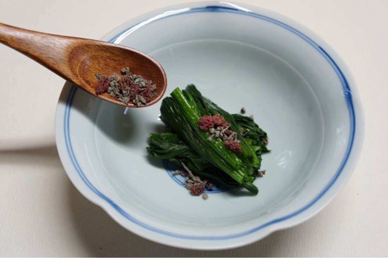 �դ꤫�����ۡ��߼�