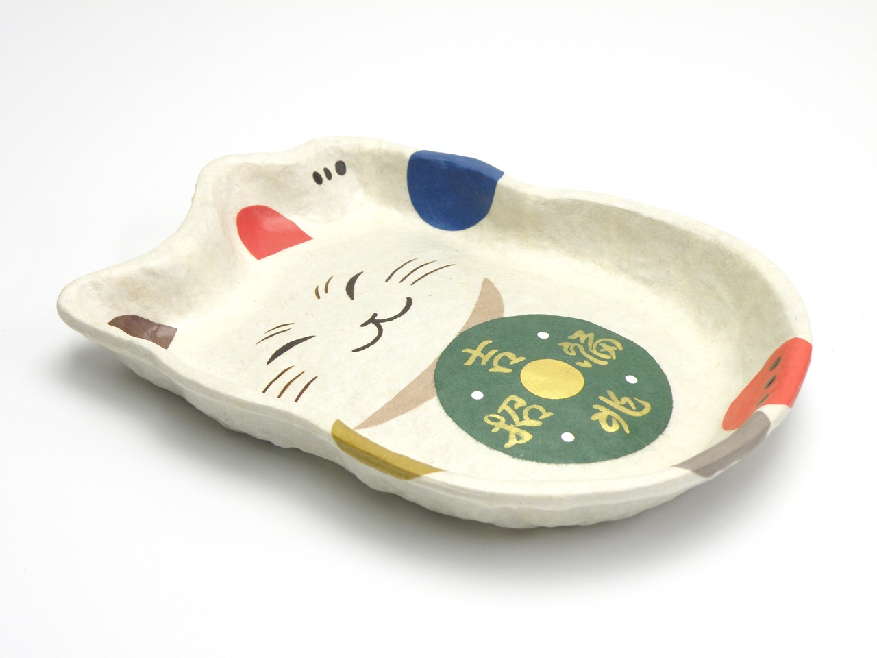 ����ǭ�»�ȥ졼