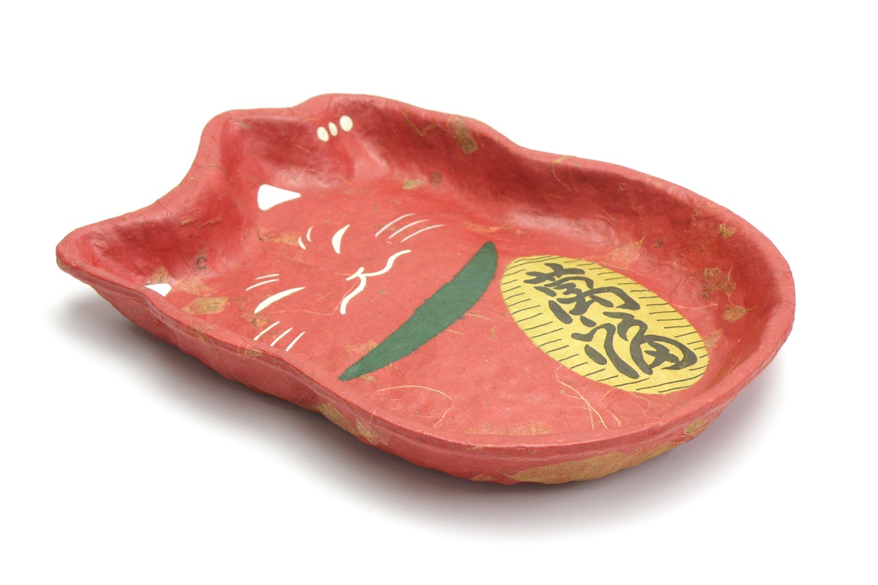 ����ǭ�»�ȥ졼