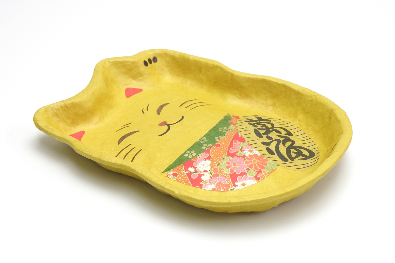 ����ǭ�»�ȥ졼