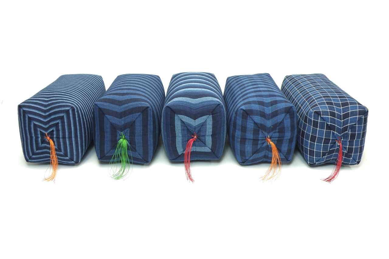 �������ʡ�ɶ���ޤ���