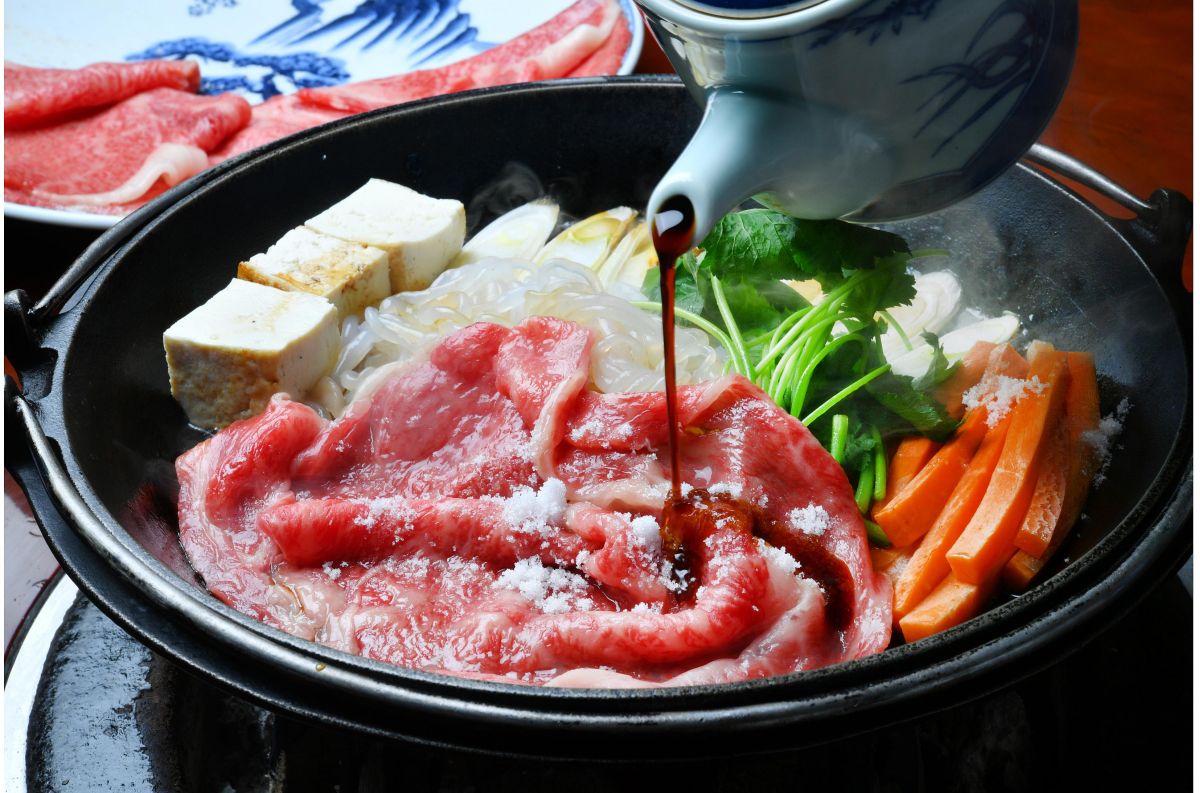 �ڼ� �����䤭�Τ��졡