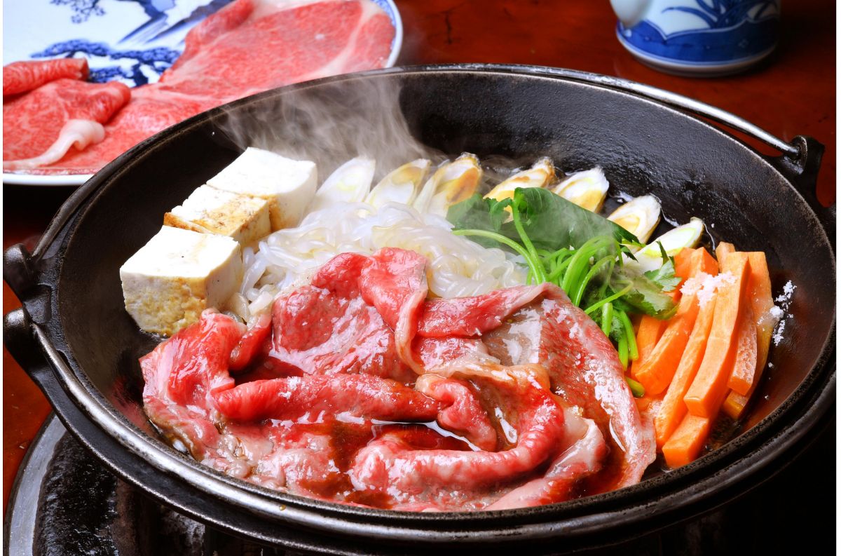 �ڼ� �����䤭�Τ��졡