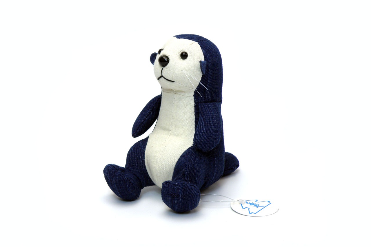 �������ʡ���å�����̵��