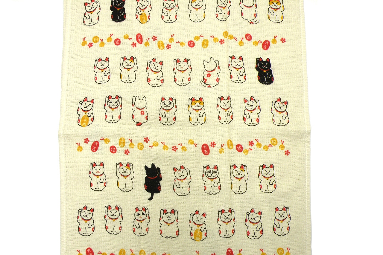 �ե����������롡��ʡǭ