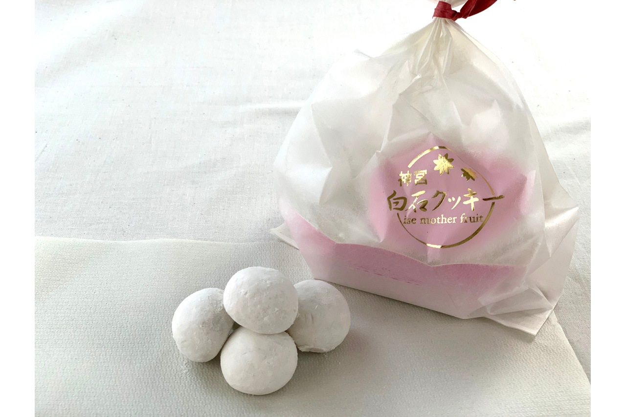 ���ܡ����Х��å�������10����