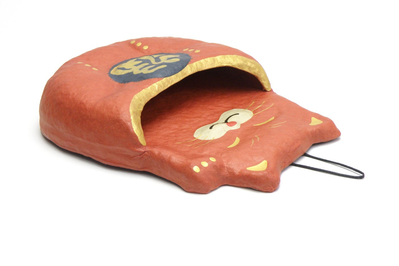 ����ǭ��å�