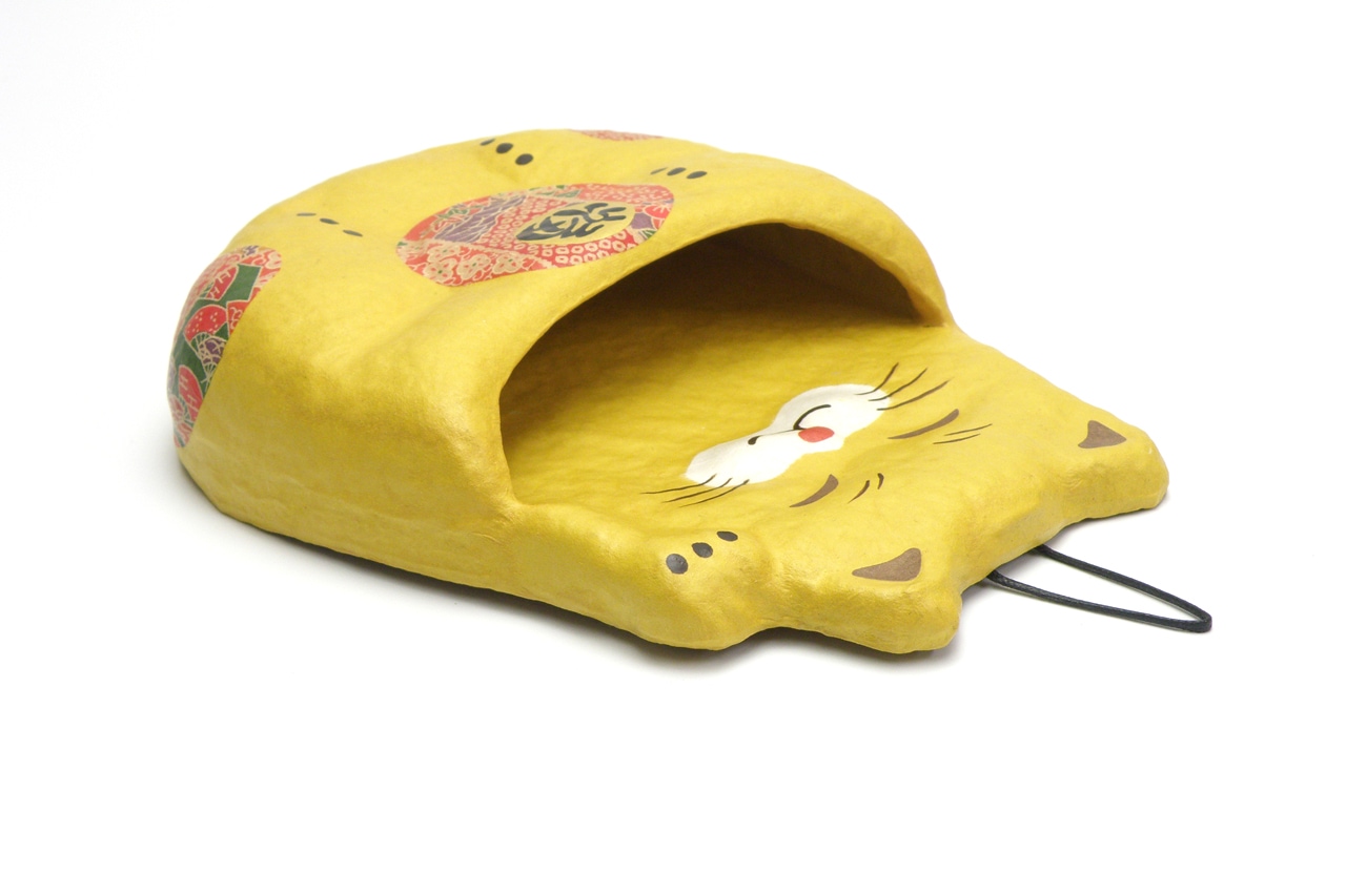 ����ǭ��å�