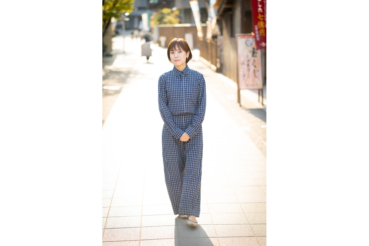 momennoie���ܥ�������󥷥��(�˽�����)