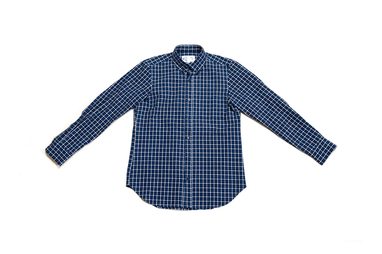 momennoie���ܥ�������󥷥��(�˽�����)