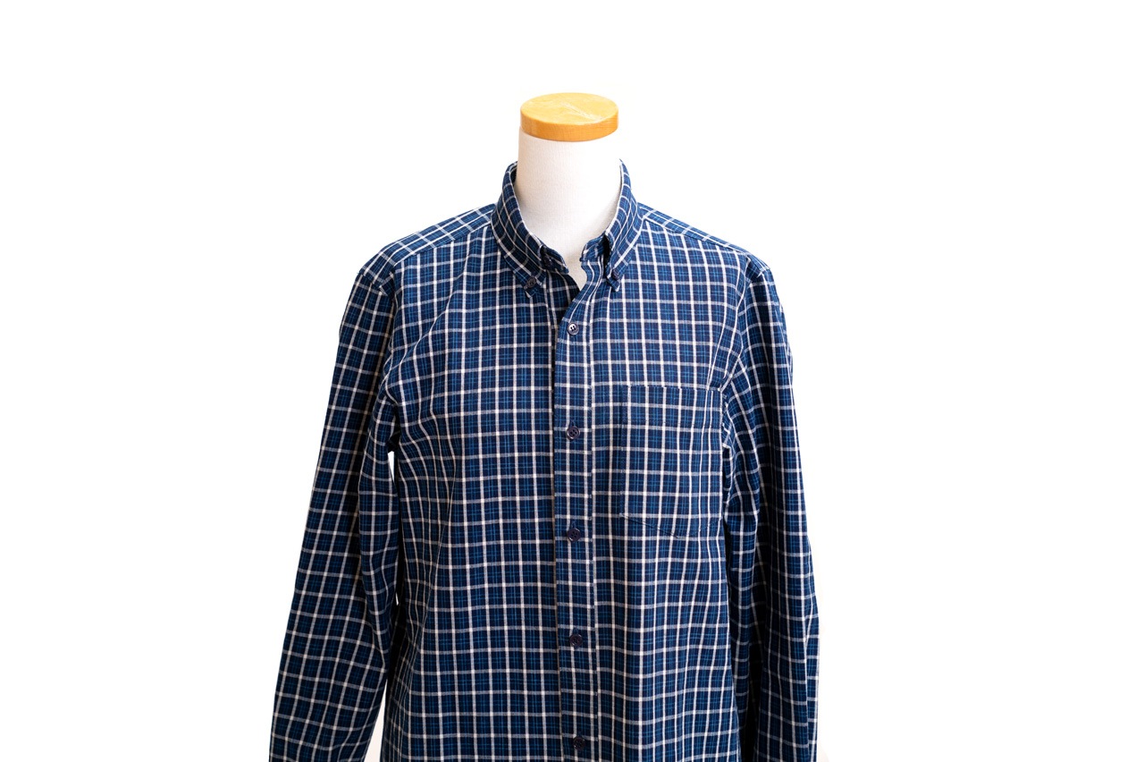 momennoie���ܥ�������󥷥��(�˽�����)