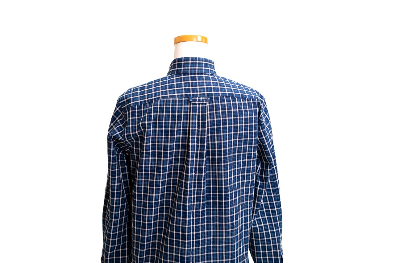 momennoie���ܥ�������󥷥��(�˽�����)