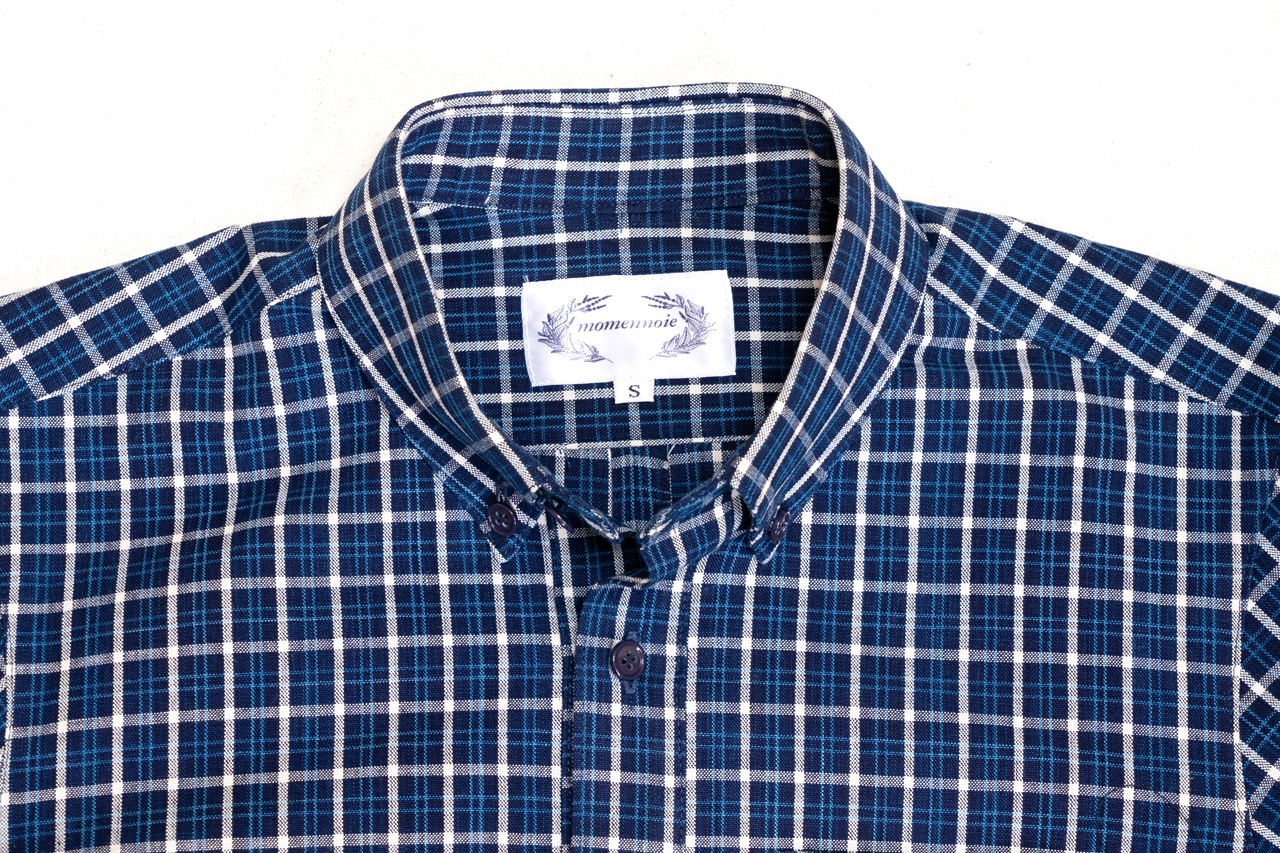 momennoie���ܥ�������󥷥��(�˽�����)