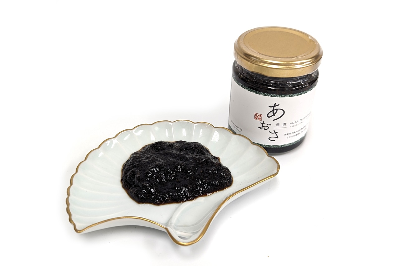 �������Ѽ�