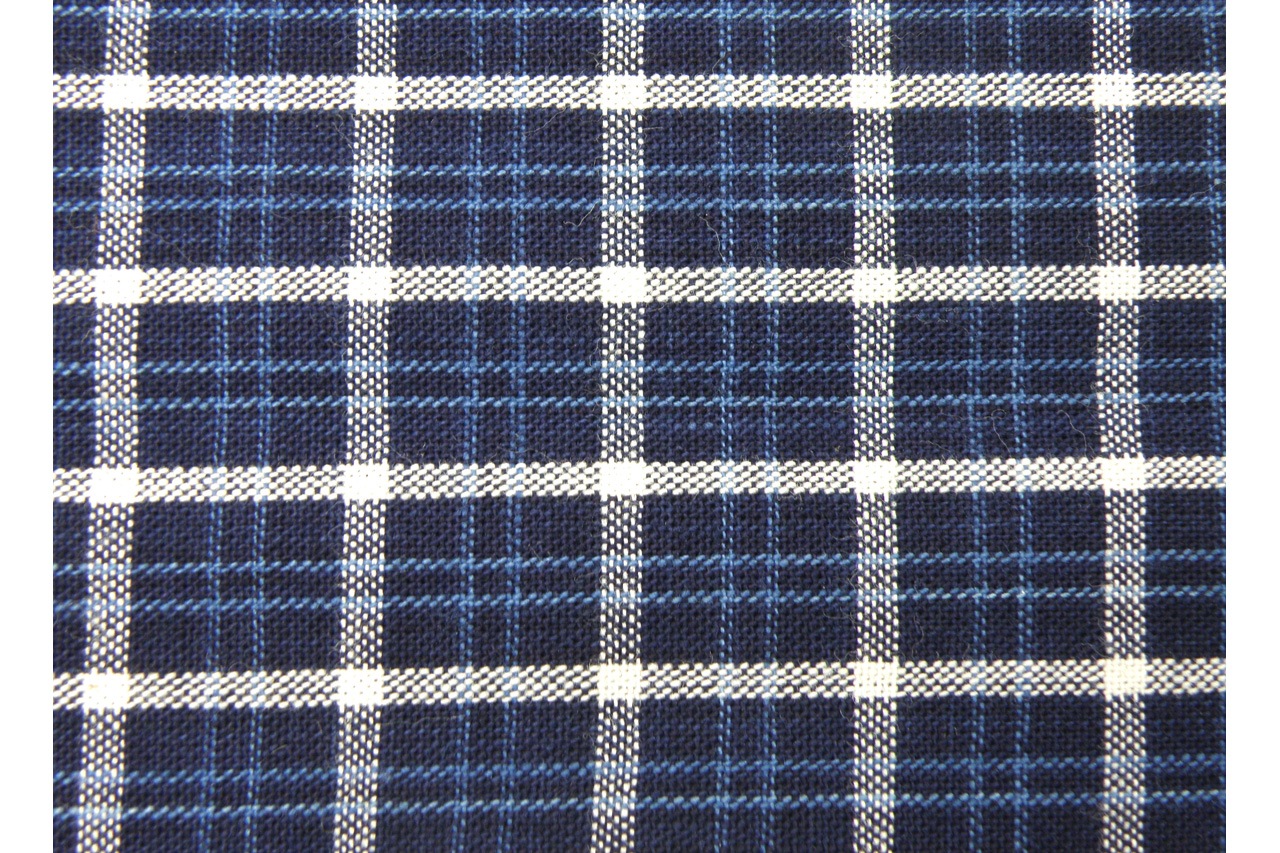 momennoie�������ɥܥå������å��ѥ��