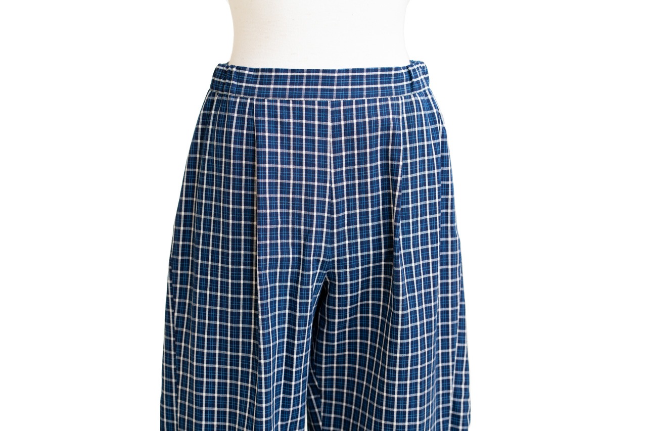 momennoie�������ɥܥå������å��ѥ��