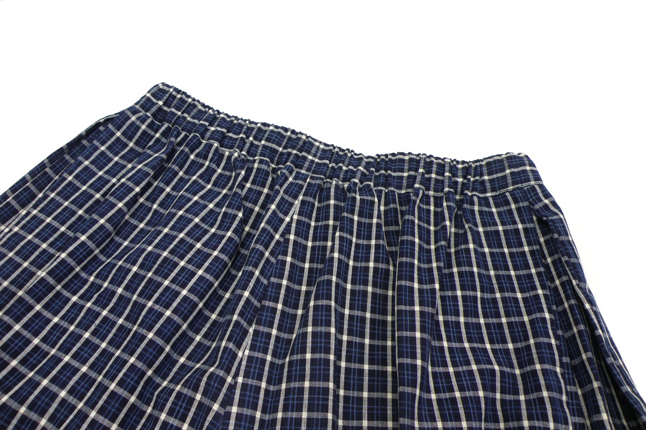 momennoie�������ɥܥå������å��ѥ��