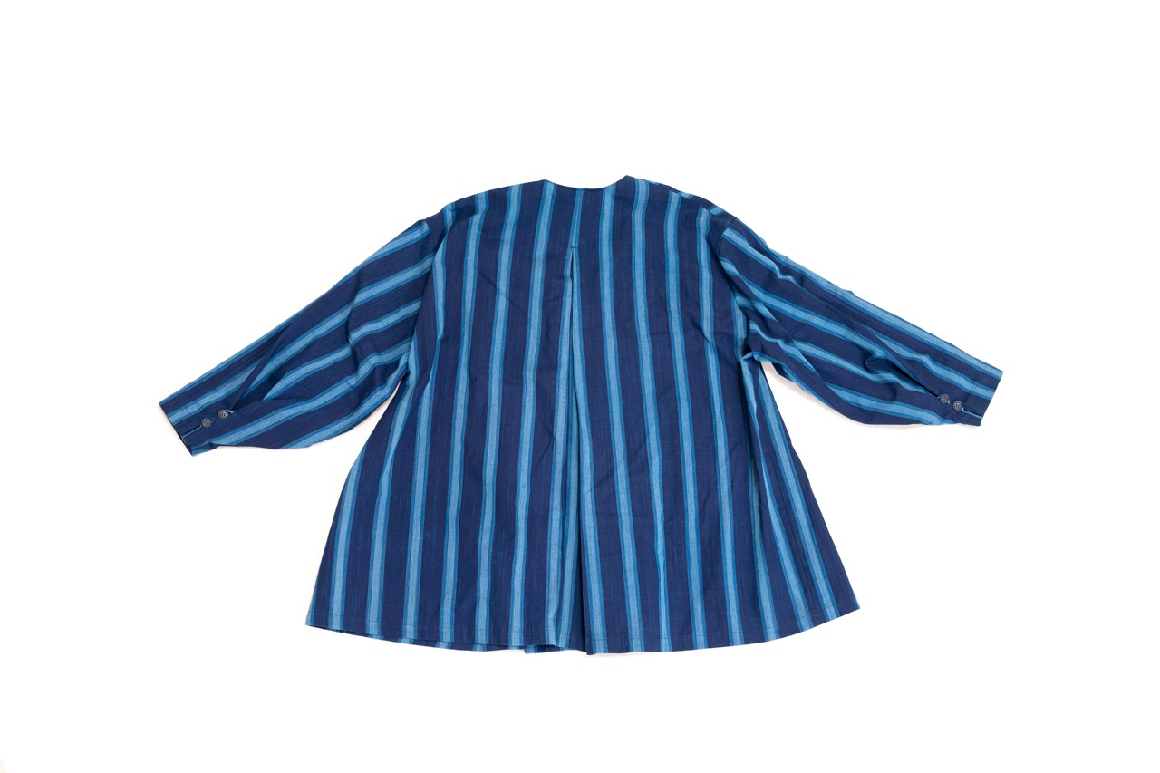 momennoie���ʤ��ʤ�µA�饤�󥳡��ȡ���M��L��