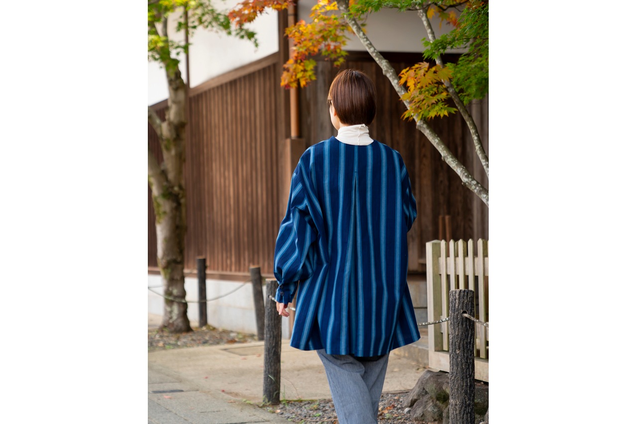 momennoie���ʤ��ʤ�µA�饤�󥳡��ȡ���M��L��