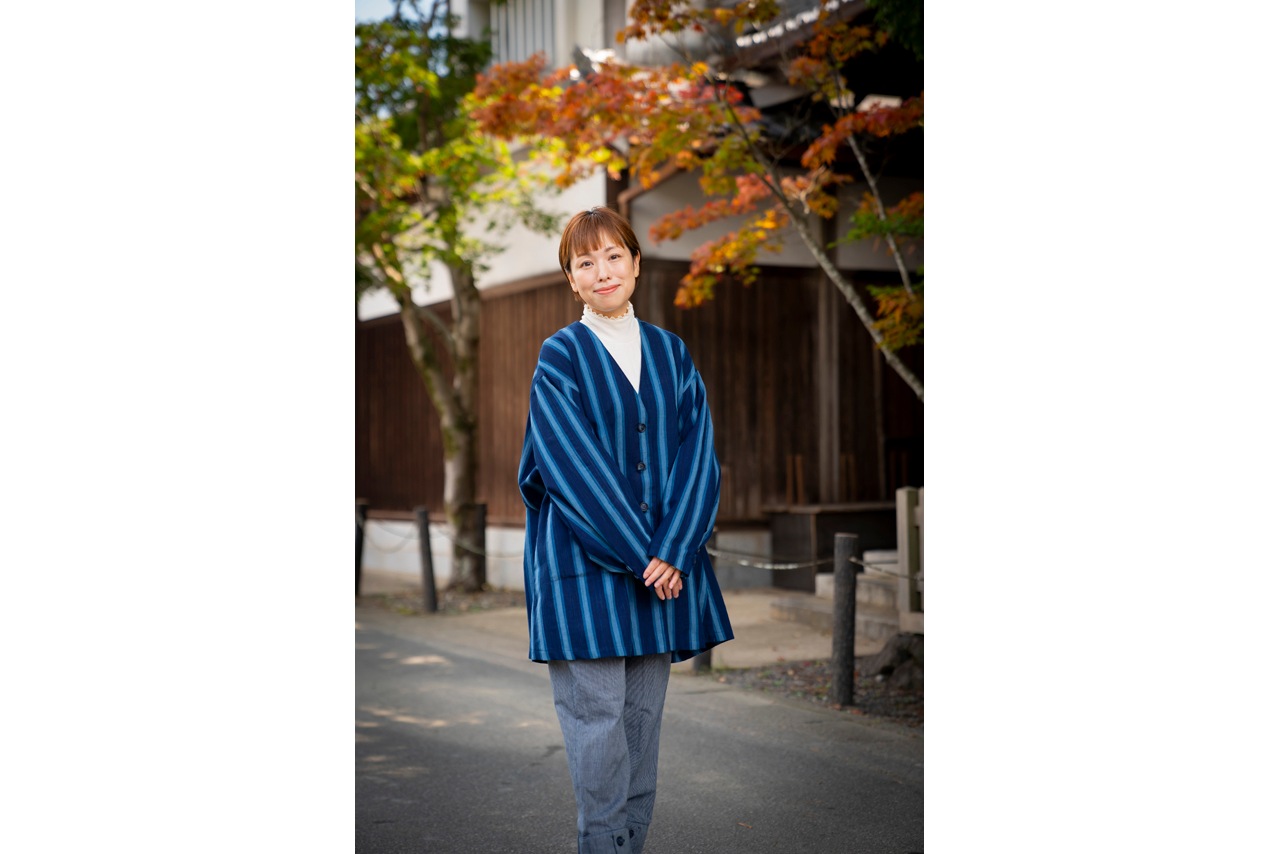 momennoie���ʤ��ʤ�µA�饤�󥳡��ȡ���M��L��