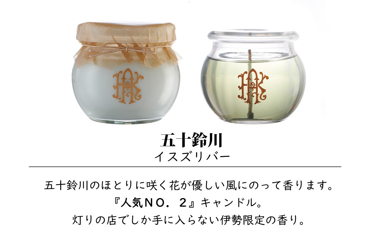 ☆新品5個☆Arokandela アロカンデーラ アロマキャンドル - メルカリ