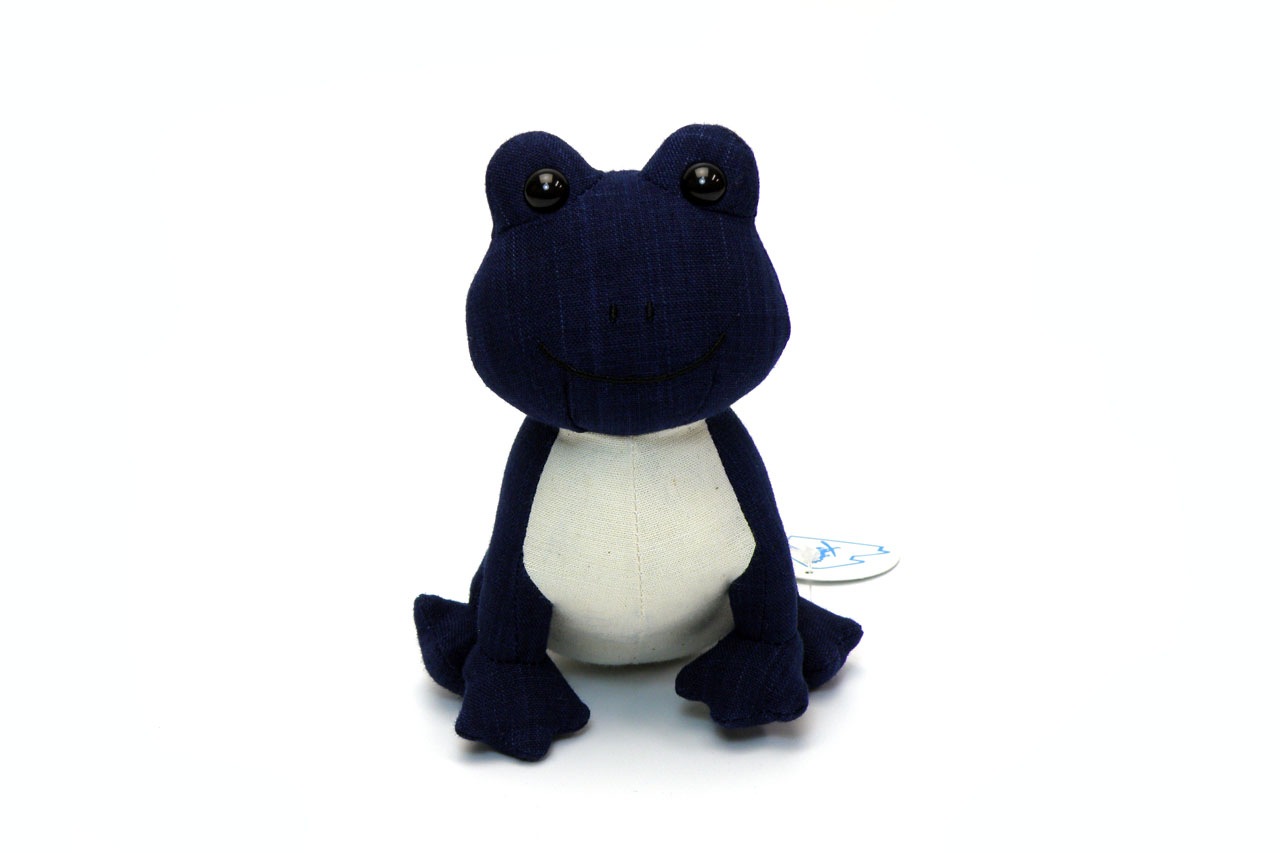 �������ʡ������롡��̵��