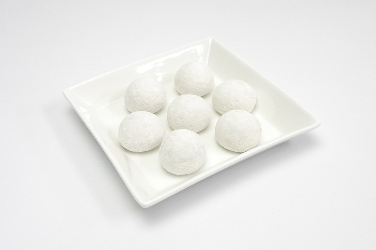 ���ܡ����Х��å�����Ȣ21����