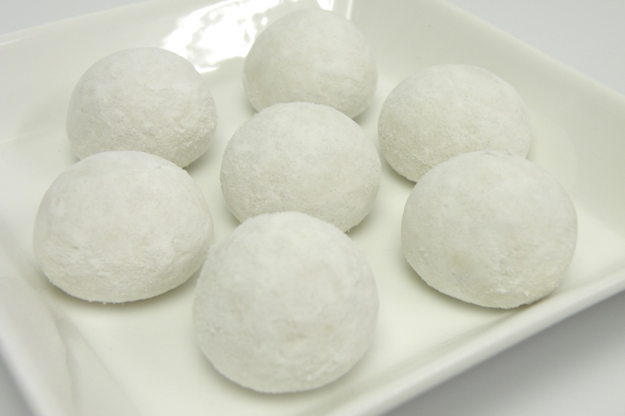 ���ܡ����Х��å�����Ȣ21����