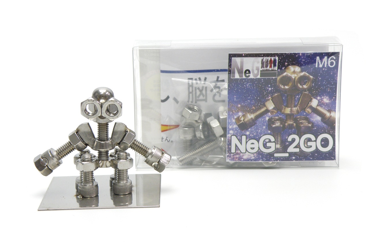 シナリー　R2 2本など　はな様 M6 ネジー2号 | 工芸品・アクセサリー・玩具,玩具 | おかげ横丁公式