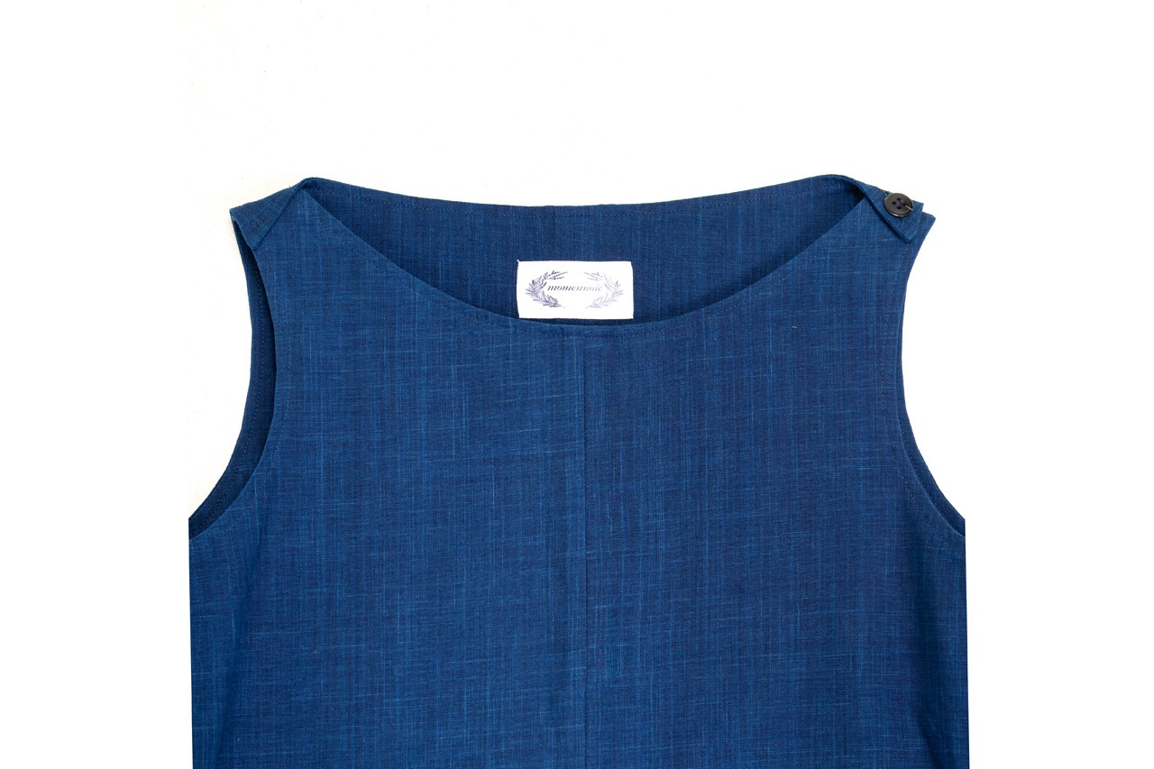 momennoie�������ɥܥå������å����ԡ�����̵�ϡ�������