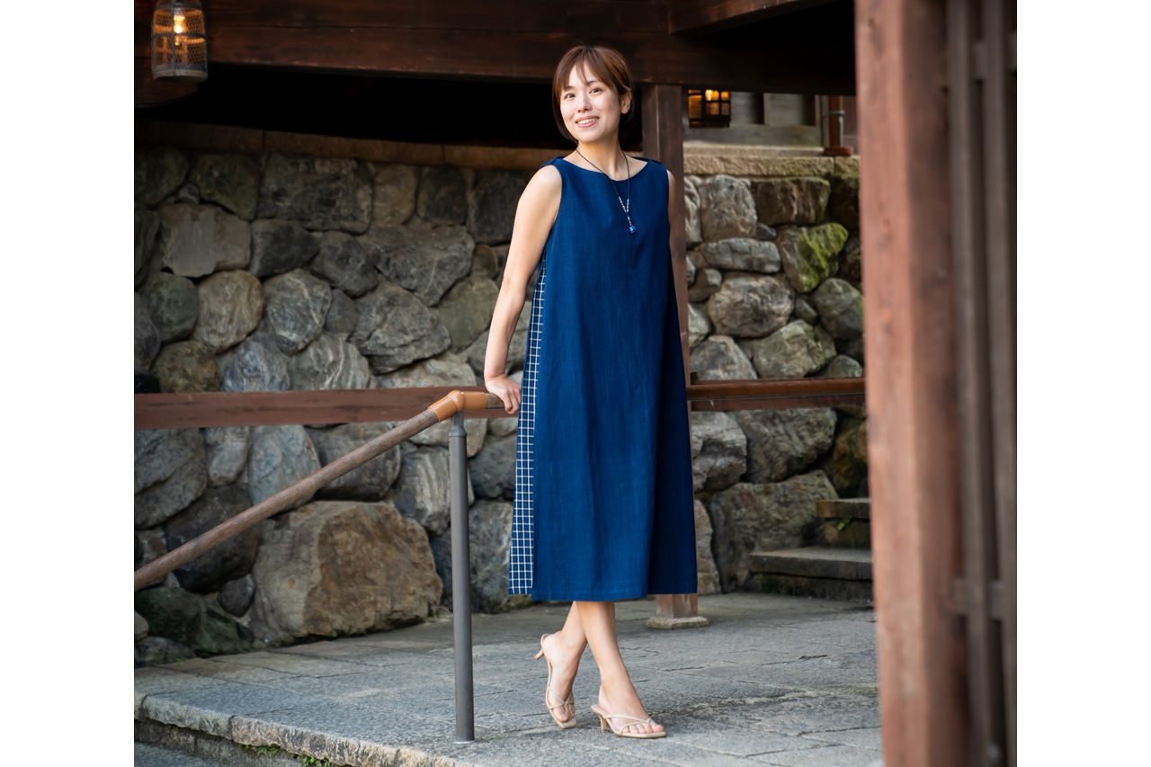 momennoie�������ɥܥå������å����ԡ�����̵�ϡ�������