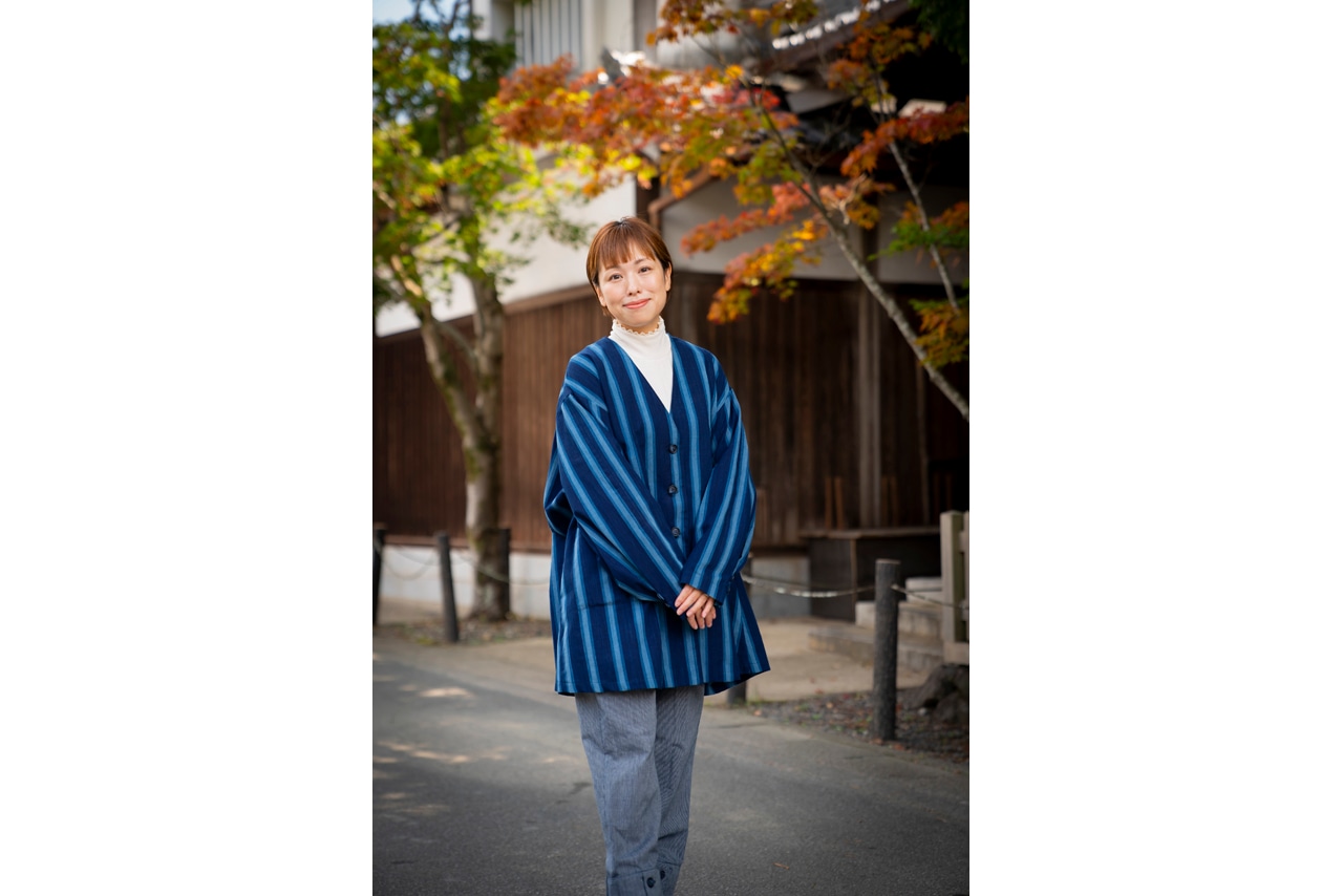 momennoie���ʤ��ʤ�µA�饤�󥳡��ȡ���LL��