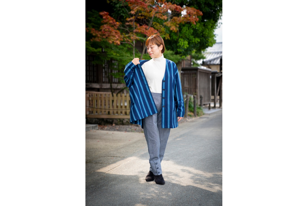 momennoie���ʤ��ʤ�µA�饤�󥳡��ȡ���LL��