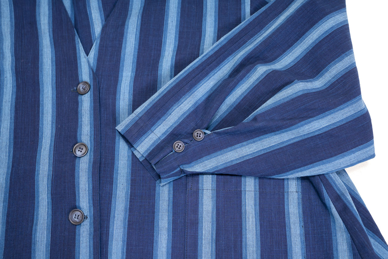 momennoie���ʤ��ʤ�µA�饤�󥳡��ȡ���LL��