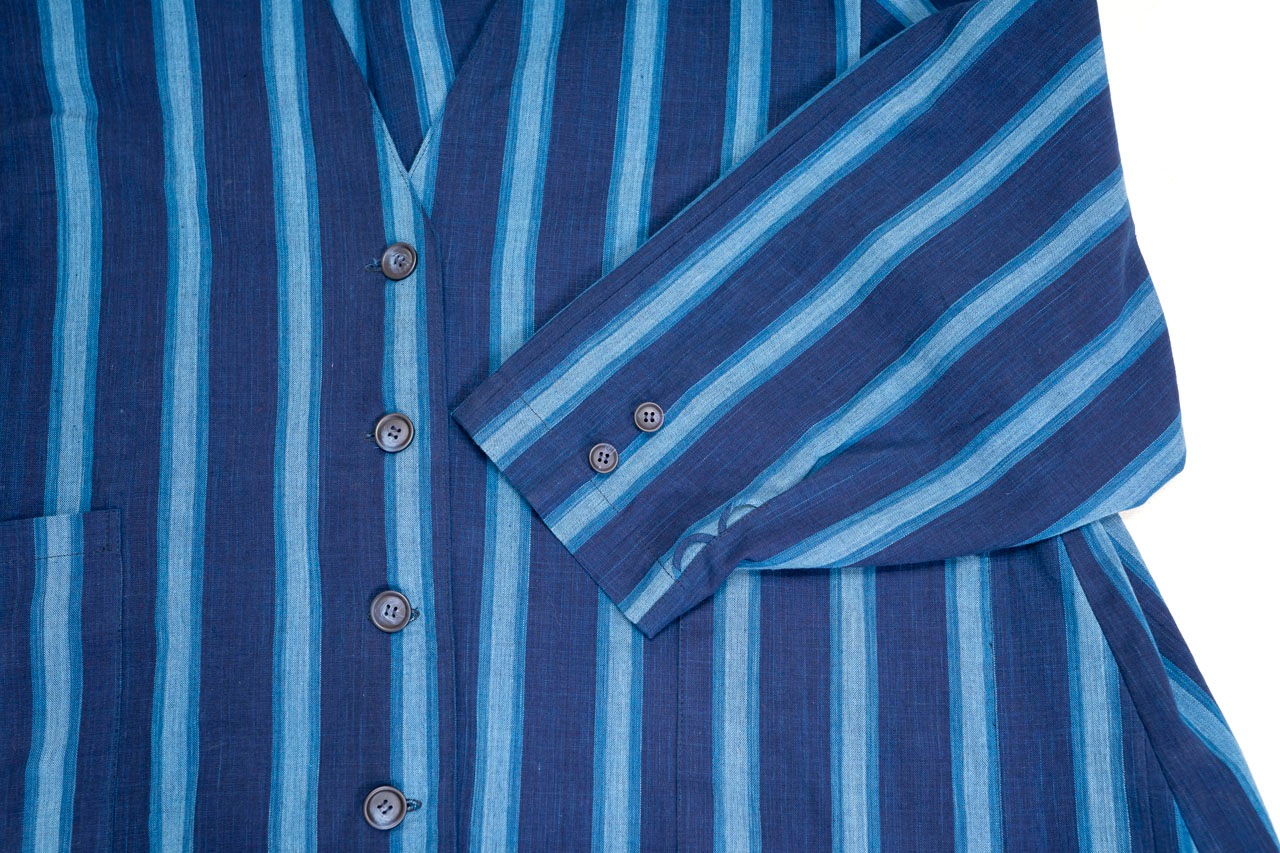 momennoie���ʤ��ʤ�µA�饤�󥳡��ȡ���LL��